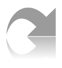 side.download.png