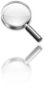 side.search.png