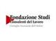 Fondazione Studi CdL